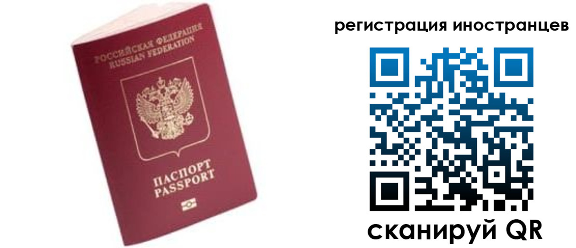 прописка гарантия в Алексине